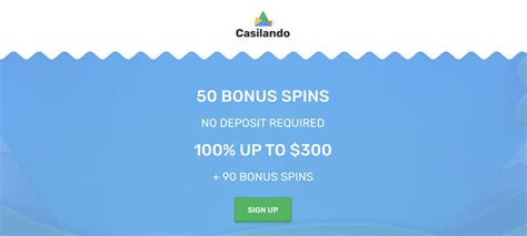 casilando|casinoland 50 free spins.